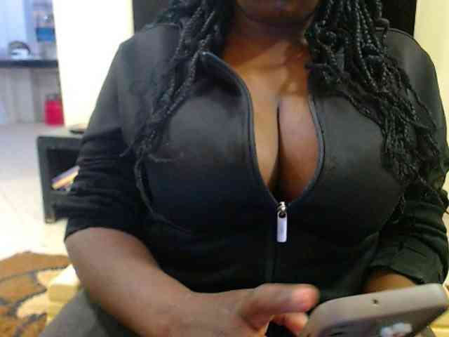 Dalia70 webcam