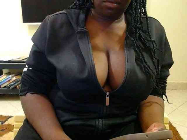 Dalia70 webcam