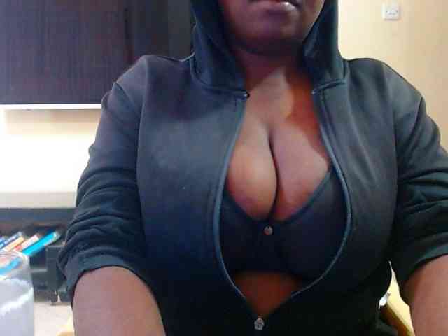 Dalia70 webcam