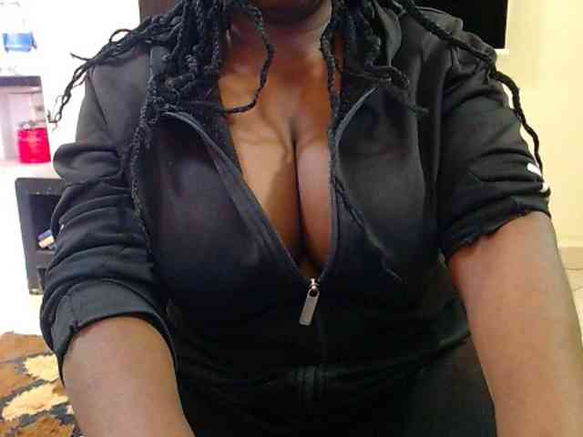 Dalia70 webcam
