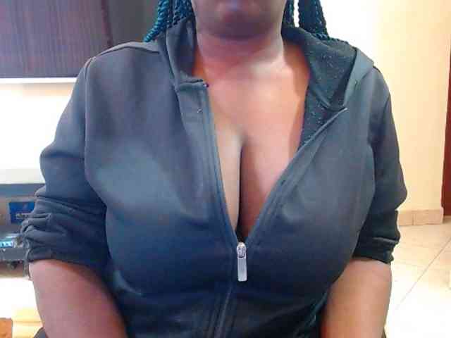 Dalia70 webcam