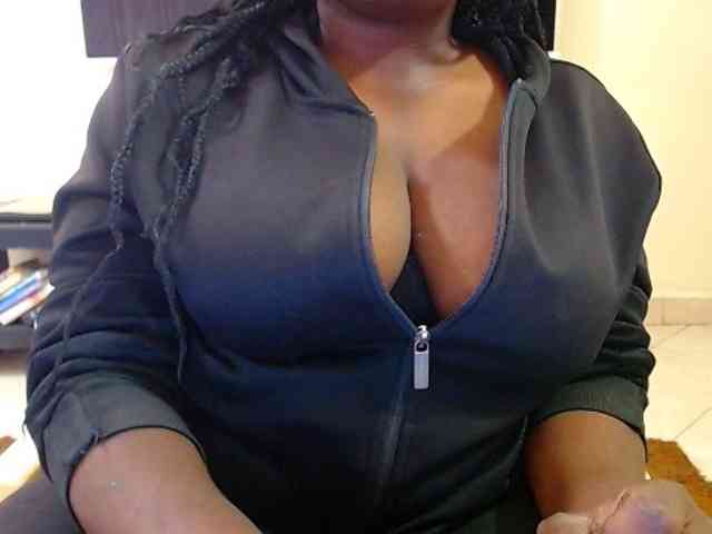 Dalia70 webcam