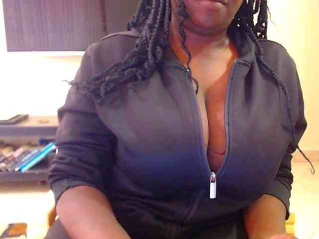 Dalia70 webcam