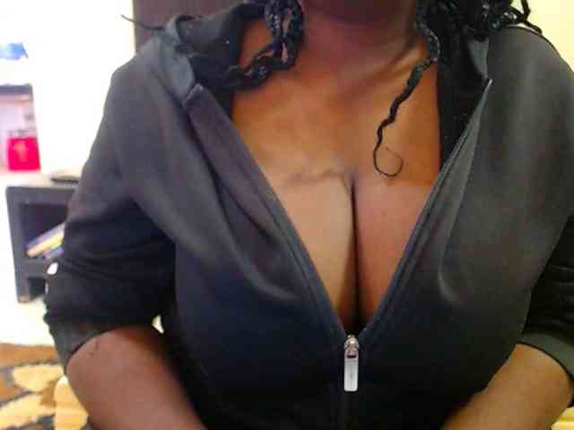 Dalia70 webcam
