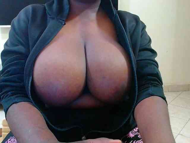 Dalia70 webcam