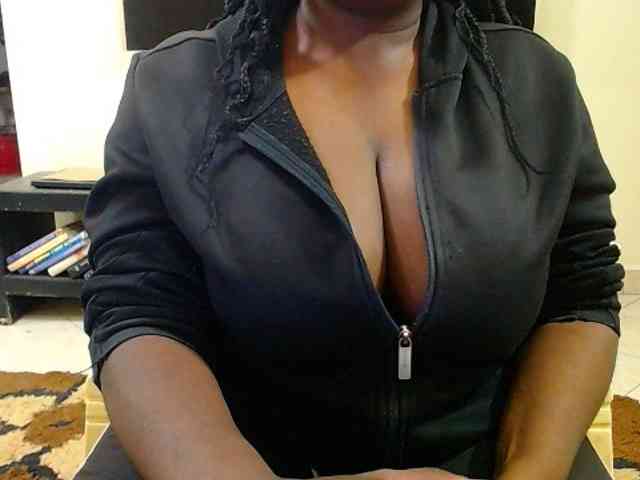 Dalia70 webcam