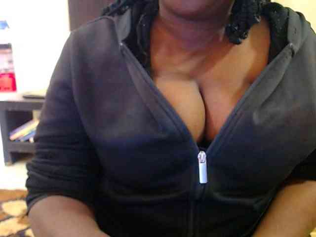 Dalia70 webcam