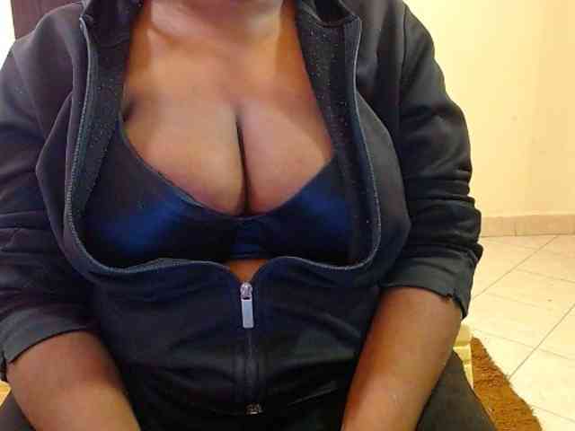 Dalia70 webcam