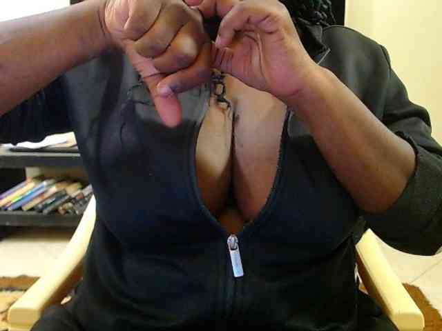 Dalia70 webcam