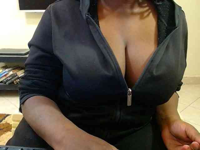 Dalia70 webcam