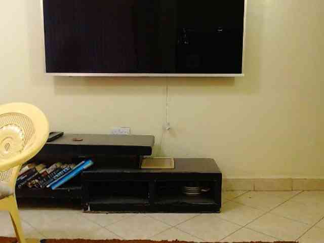 Dalia70 webcam