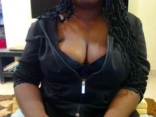 Dalia70 webcam