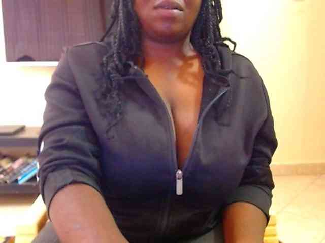Dalia70 webcam