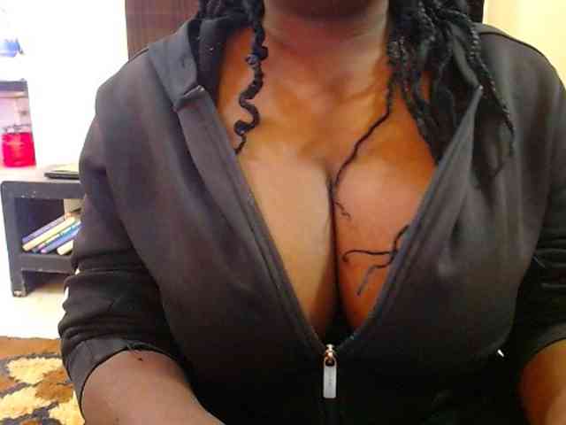 Dalia70 webcam