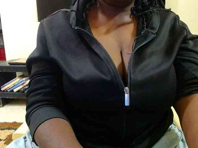 Dalia70 webcam