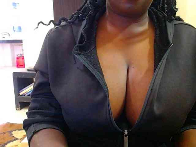 Dalia70 webcam