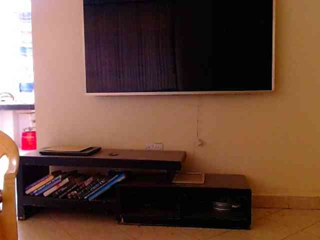 Dalia70 webcam