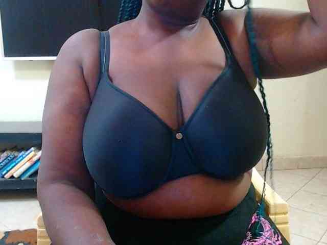 Dalia70 webcam