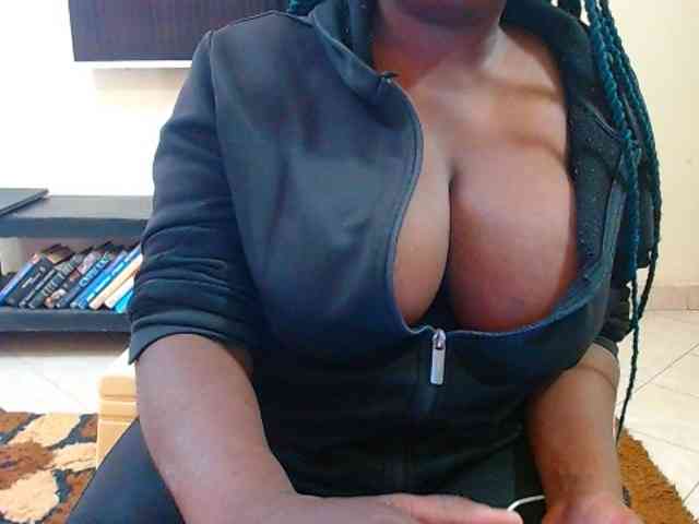 Dalia70 webcam