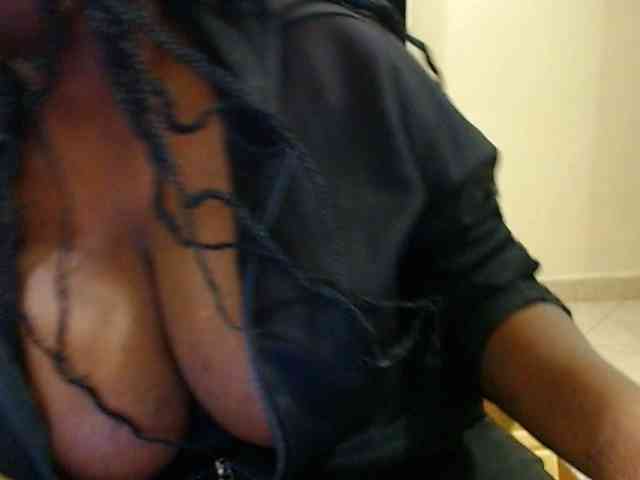 Dalia70 webcam