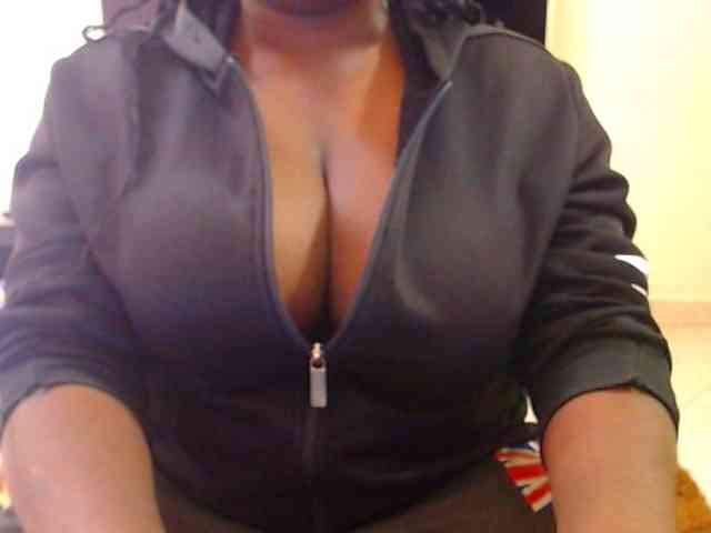 Dalia70 webcam