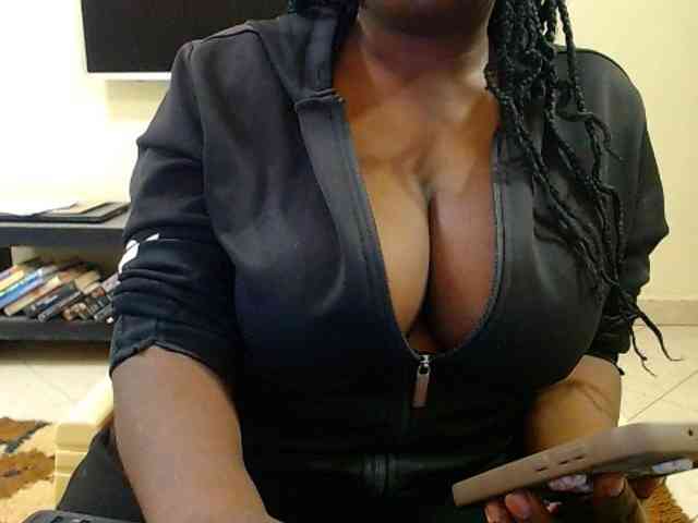 Dalia70