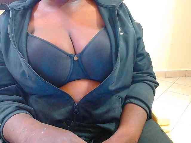 Dalia70 webcam