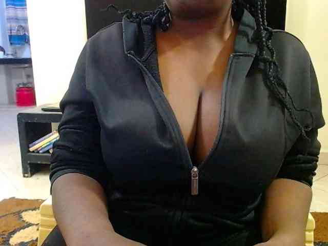 Dalia70 webcam