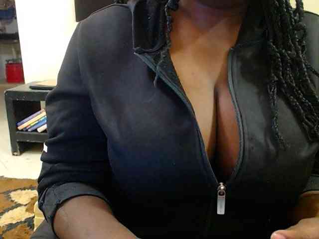Dalia70 webcam