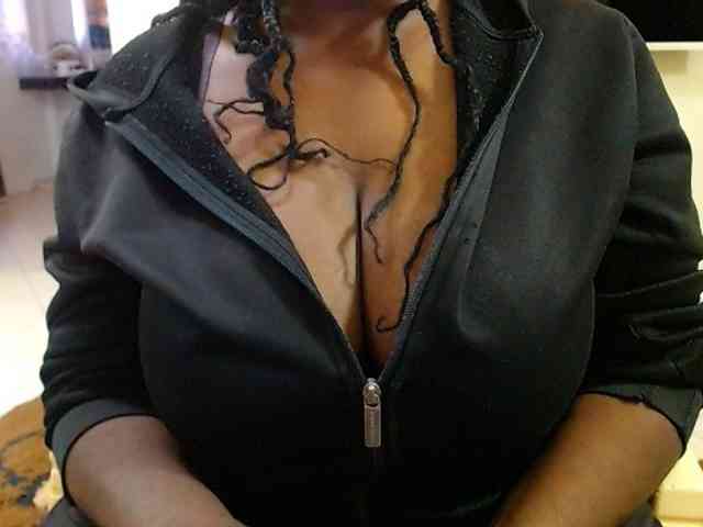 Dalia70 webcam