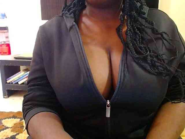 Dalia70 webcam