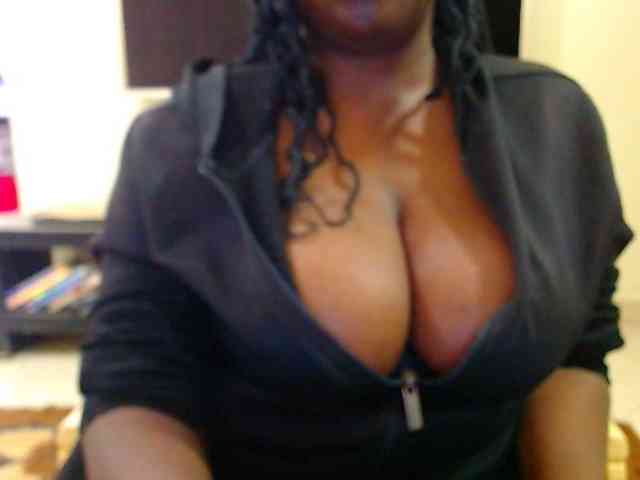 Dalia70 webcam