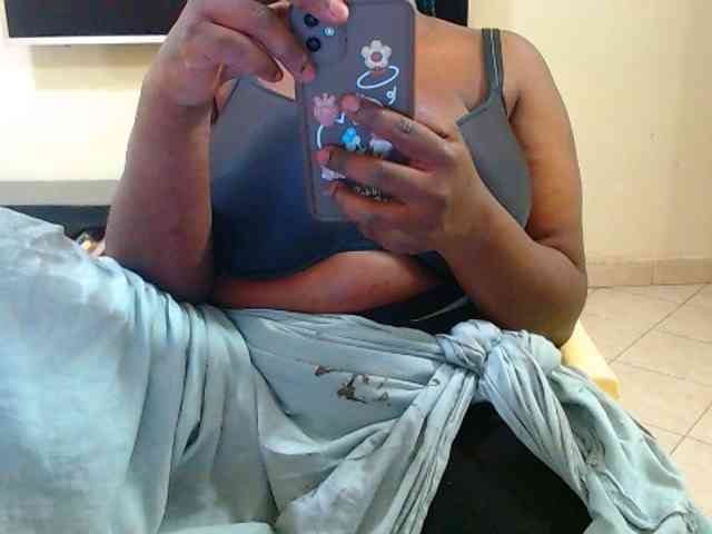 Dalia70 webcam