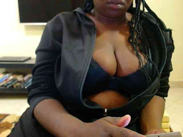 Dalia70 webcam