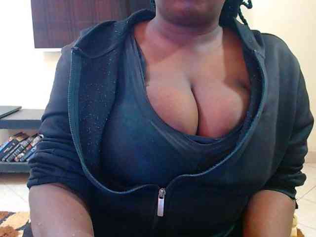 Dalia70 webcam