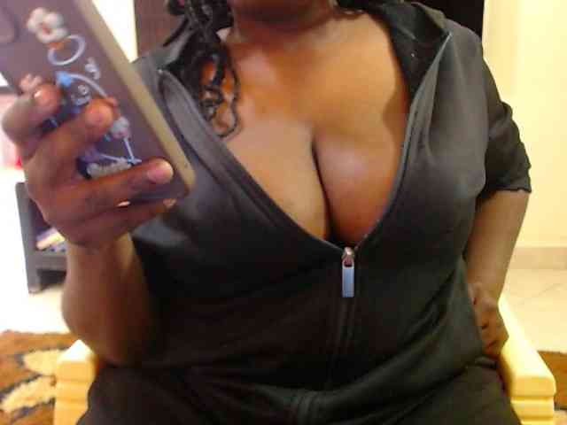 Dalia70 webcam