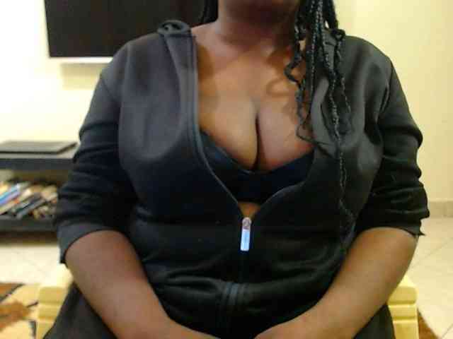 Dalia70 webcam