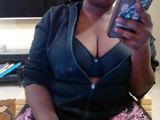 Dalia70 webcam