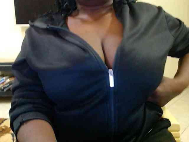 Dalia70 webcam