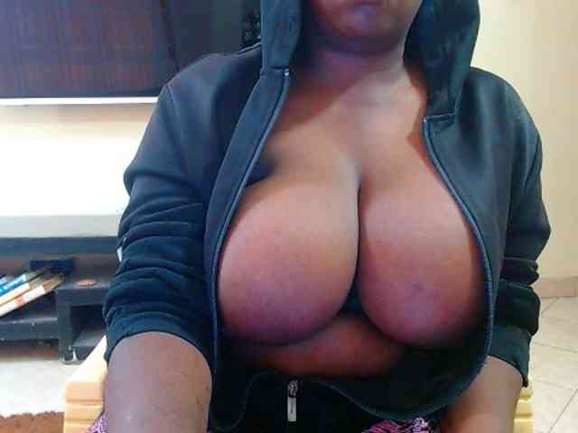 Dalia70 webcam