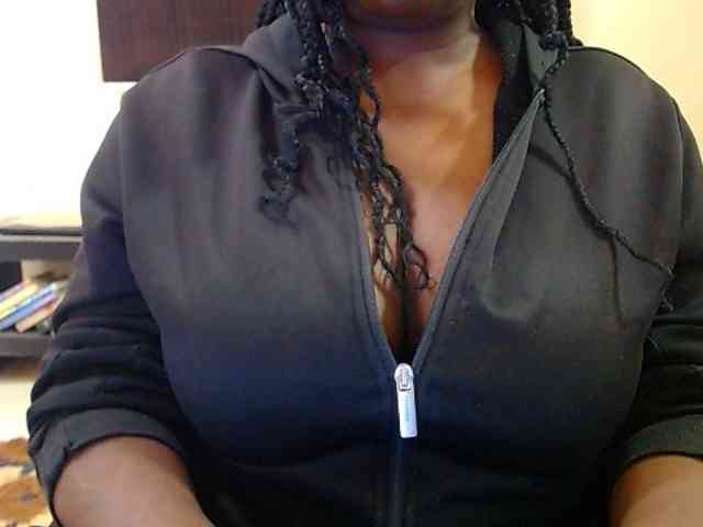 Dalia70 webcam