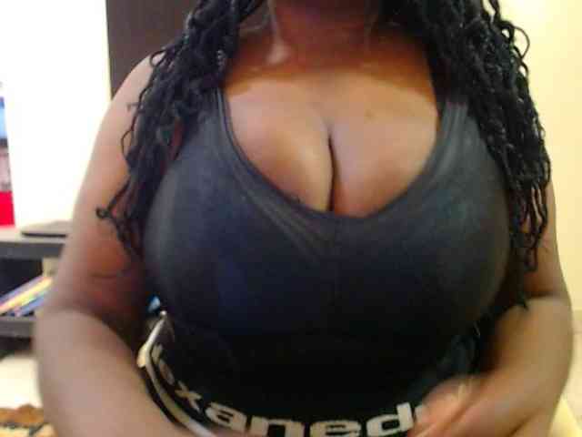 Dalia70 webcam