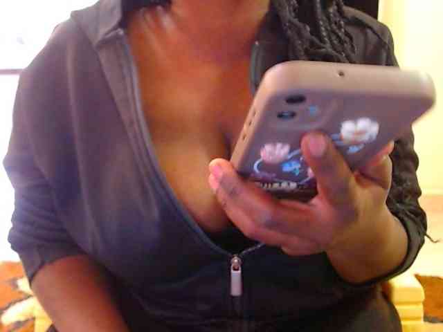 Dalia70 webcam