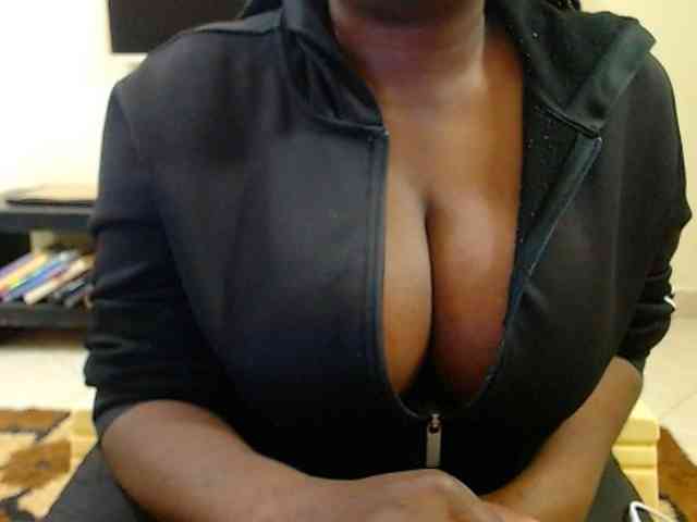 Dalia70 webcam