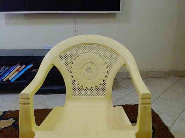 Dalia70 webcam