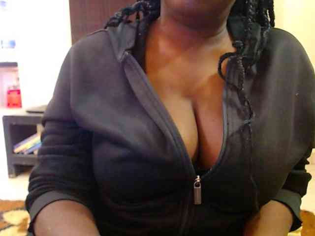 Dalia70 webcam