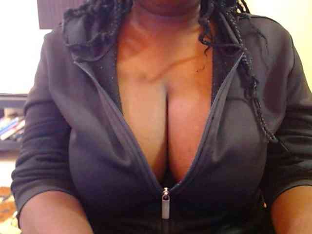 Dalia70 webcam