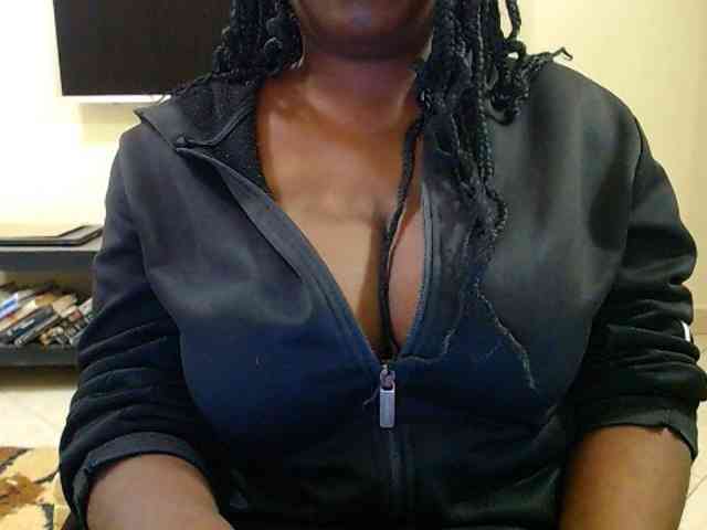 Dalia70 webcam