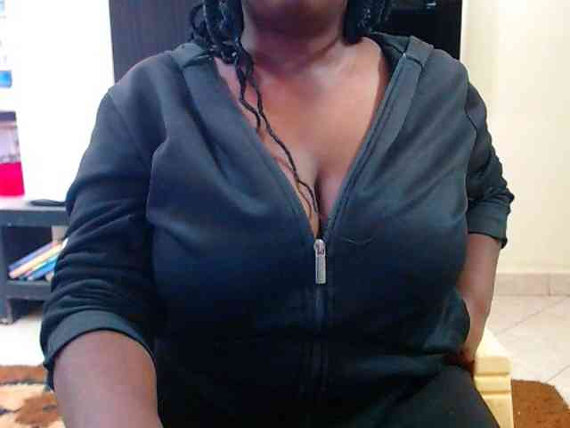 Dalia70 webcam