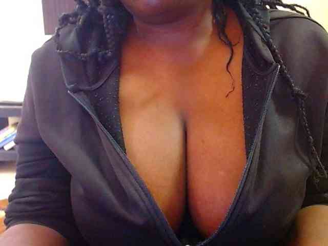 Dalia70 webcam